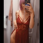 brattty.succubus OnlyFans Leaks 

 profile picture