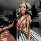 bratttybabexxx OnlyFans Leaks 

 profile picture