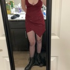 Onlyfans leaked bratty-little-foxy 

 profile picture
