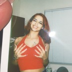 Free access to @bratty.red Leaks OnlyFans 

 profile picture
