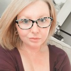 Download bratty_kat91vip OnlyFans videos and photos for free 

 profile picture