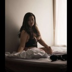 Amber swift @brattyasian92 Leak OnlyFans 

 profile picture