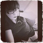 BrattyBritt031 (brattybritt031) Leaks OnlyFans 

 profile picture