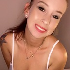 Britt (@brattybritt69) Leak OnlyFans 

 profile picture