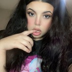brattyjade333 OnlyFans Leaked Photos and Videos 

 profile picture