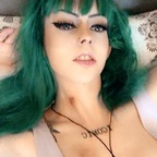 ℍ𝕖𝕝𝕖𝕟𝕒❤︎ (@brattykarma) Leaks OnlyFans 

 profile picture