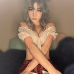 Onlyfans leaks brattymadiofficial 

 profile picture