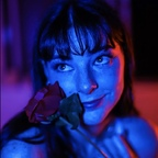 brattymaria (Maria) OnlyFans Leaked Videos and Pictures 

 profile picture