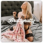 brattynatty (BRATTYNATTY ™ VIP) OnlyFans Leaks 

 profile picture