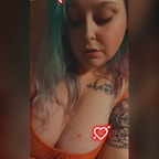 brattyprincess-free OnlyFans Leaked 

 profile picture