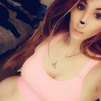 Onlyfans leak brattyprincesskitten 

 profile picture