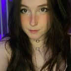 Download brattyrin OnlyFans content for free 

 profile picture