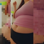 brattyybabyybbw (🎀 𝕓𝕣𝕒𝕥𝕥𝕪 𝕓𝕒𝕓𝕪 🎀) OnlyFans Leaks 

 profile picture