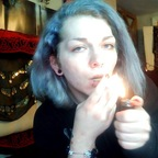 Free access to (@bratuwuboy) Leaks OnlyFans 

 profile picture