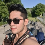 bratwedgiepup OnlyFans Leak 

 profile picture