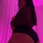 Asian Brat @bratz444 Leaks OnlyFans 

 profile picture