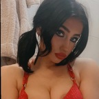 bratzz.doll OnlyFans Leak 

 profile picture