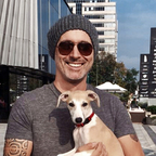 Free access to @bravnicar Leaked OnlyFans 

 profile picture