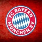 brayston03 OnlyFans Leaked Photos and Videos 

 profile picture