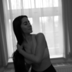 brazilfire69 OnlyFans Leaks 

 profile picture