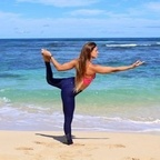 Download brazilyoga OnlyFans content for free 

 profile picture