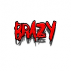 Brazy (brazy) Leak OnlyFans 

 profile picture
