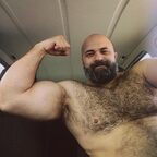 brbear (Bear Rodrigo Souza 🐻💦) free OnlyFans Leaks 

 profile picture