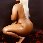 Bre_lashe bre_lashe Leaks OnlyFans 

 profile picture