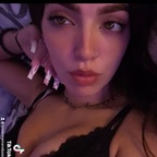 Download brea.nicholee OnlyFans content for free 

 profile picture