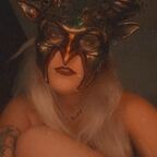 breacadh.an.lae.fiain (Wild Dawn) free OnlyFans Leaked Content 

 profile picture