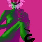 breadandpussy OnlyFans Leak 

 profile picture