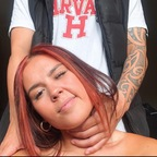 breakeepa (Brea and Esh) OnlyFans Leaked Pictures & Videos 

 profile picture