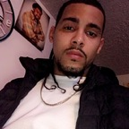 Download breakherbackdebo OnlyFans content for free 

 profile picture