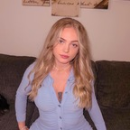 breanamburchett OnlyFans Leaked Photos and Videos 

 profile picture