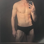 breathedeep (Johnson) free OnlyFans content 

 profile picture