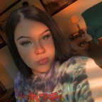 brebre02 OnlyFans Leaked Photos and Videos 

 profile picture