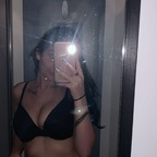 brebrown02 OnlyFans Leak 

 profile picture