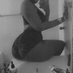 breeannb OnlyFans Leak 

 profile picture