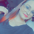 Breaunna Marietta (breebaby06) Leak OnlyFans 

 profile picture