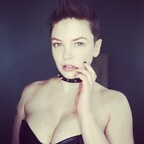 breedaniels (Bree Daniels) free OnlyFans Leaked Pictures & Videos 

 profile picture