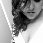 breeezybrii31 (Breeezybri31) OnlyFans Leaked Pictures and Videos 

 profile picture