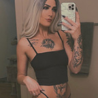 breekachuchan (Bratty Bree 💋) free OnlyFans Leaked Pictures and Videos 

 profile picture