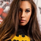 Download breelovexxx OnlyFans content for free 

 profile picture