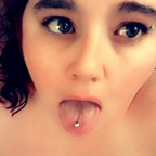 breemaree (Southern Sexy Belle) OnlyFans Leaked Content 

 profile picture