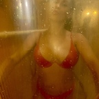 Onlyfans leak breesfetishfun 

 profile picture