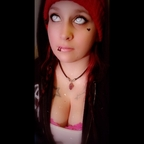 Breeska @breeska Leak OnlyFans 

 profile picture