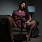 Free access to (@breetokealot) Leaks OnlyFans 

 profile picture