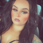 Download breez_ie OnlyFans videos and photos for free 

 profile picture
