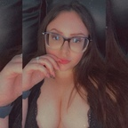 Onlyfans leaks breezy715 

 profile picture