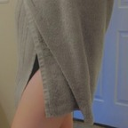 breezybb98 (BreezyBB) OnlyFans Leaks 

 profile picture